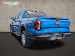 New 2025 Ford Ranger XL SuperCrew Cab for sale #CF2108 - photo 7