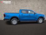 New 2025 Ford Ranger XL SuperCrew Cab for sale #CF2108 - photo 8