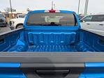 New 2025 Ford Ranger XL SuperCrew Cab for sale #CF2108 - photo 9