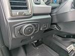 2023 Ford Ranger SuperCrew Cab 4WD Pickup for sale #CF2109A - photo 14
