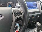 2023 Ford Ranger SuperCrew Cab 4WD Pickup for sale #CF2109A - photo 17