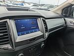 2023 Ford Ranger SuperCrew Cab 4WD Pickup for sale #CF2109A - photo 18