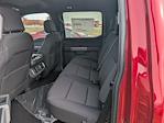 New 2025 Ford F-150 XLT SuperCrew Cab for sale #CF2111 - photo 10