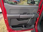 New 2025 Ford F-150 XLT SuperCrew Cab for sale #CF2111 - photo 11