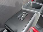 New 2025 Ford F-150 XLT SuperCrew Cab for sale #CF2111 - photo 12
