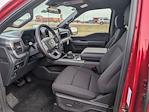 New 2025 Ford F-150 XLT SuperCrew Cab for sale #CF2111 - photo 13