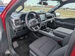 New 2025 Ford F-150 XLT SuperCrew Cab for sale #CF2111 - photo 14