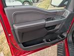 New 2025 Ford F-150 XLT SuperCrew Cab for sale #CF2111 - photo 15