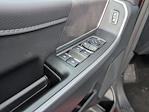 New 2025 Ford F-150 XLT SuperCrew Cab for sale #CF2111 - photo 16