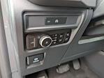 New 2025 Ford F-150 XLT SuperCrew Cab for sale #CF2111 - photo 17