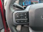 New 2025 Ford F-150 XLT SuperCrew Cab for sale #CF2111 - photo 18