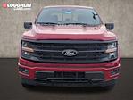 New 2025 Ford F-150 XLT SuperCrew Cab for sale #CF2111 - photo 3