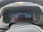 New 2025 Ford F-150 XLT SuperCrew Cab for sale #CF2111 - photo 20