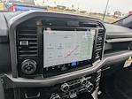 New 2025 Ford F-150 XLT SuperCrew Cab for sale #CF2111 - photo 21