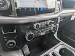 New 2025 Ford F-150 XLT SuperCrew Cab for sale #CF2111 - photo 22