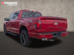 New 2025 Ford F-150 XLT SuperCrew Cab for sale #CF2111 - photo 6