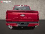 New 2025 Ford F-150 XLT SuperCrew Cab for sale #CF2111 - photo 7