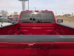 New 2025 Ford F-150 XLT SuperCrew Cab for sale #CF2111 - photo 9