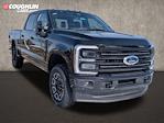 New 2026 Ford F-250 Platinum Crew Cab for sale #CF2118 - photo 1