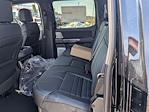 New 2026 Ford F-250 Platinum Crew Cab for sale #CF2118 - photo 10