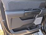 New 2026 Ford F-250 Platinum Crew Cab for sale #CF2118 - photo 11