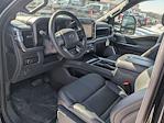 New 2026 Ford F-250 Platinum Crew Cab for sale #CF2118 - photo 13