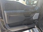 New 2026 Ford F-250 Platinum Crew Cab for sale #CF2118 - photo 14
