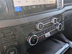 New 2026 Ford F-250 Platinum Crew Cab for sale #CF2118 - photo 19