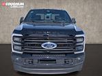 New 2026 Ford F-250 Platinum Crew Cab for sale #CF2118 - photo 4