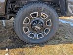 New 2026 Ford F-250 Platinum Crew Cab for sale #CF2118 - photo 22