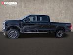 New 2026 Ford F-250 Platinum Crew Cab for sale #CF2118 - photo 6