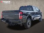 New 2026 Ford F-250 Platinum Crew Cab for sale #CF2118 - photo 2