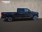 New 2026 Ford F-250 Platinum Crew Cab for sale #CF2118 - photo 8