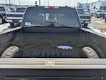 New 2026 Ford F-250 Platinum Crew Cab for sale #CF2118 - photo 9