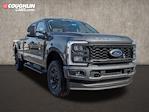 New 2026 Ford F-350 XL Crew Cab for sale #CF2119 - photo 1