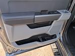 New 2026 Ford F-350 XL Crew Cab for sale #CF2119 - photo 11