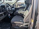 New 2026 Ford F-350 XL Crew Cab for sale #CF2119 - photo 14