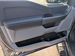 New 2026 Ford F-350 XL Crew Cab for sale #CF2119 - photo 15
