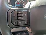 New 2026 Ford F-350 XL Crew Cab for sale #CF2119 - photo 18