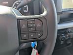 New 2026 Ford F-350 XL Crew Cab for sale #CF2119 - photo 19