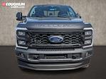 New 2026 Ford F-350 XL Crew Cab for sale #CF2119 - photo 4