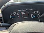 New 2026 Ford F-350 XL Crew Cab for sale #CF2119 - photo 20