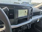 New 2026 Ford F-350 XL Crew Cab for sale #CF2119 - photo 21