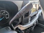 New 2026 Ford F-350 XL Crew Cab for sale #CF2119 - photo 23