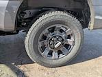 New 2026 Ford F-350 XL Crew Cab for sale #CF2119 - photo 25