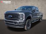 New 2026 Ford F-350 XL Crew Cab for sale #CF2119 - photo 5