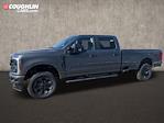 New 2026 Ford F-350 XL Crew Cab for sale #CF2119 - photo 6