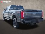 New 2026 Ford F-350 XL Crew Cab for sale #CF2119 - photo 7