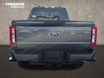 New 2026 Ford F-350 XL Crew Cab for sale #CF2119 - photo 3