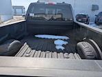New 2026 Ford F-350 XL Crew Cab for sale #CF2119 - photo 9